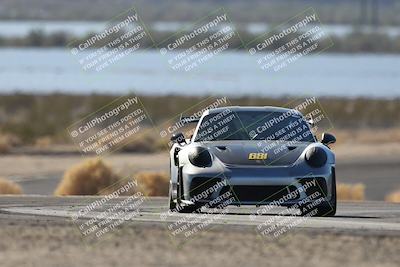 media/Dec-13-2025-PCA San Diego (Sat) [[71f2fcee4c]]/2-Red Group/Session 2 (Turn 14)/